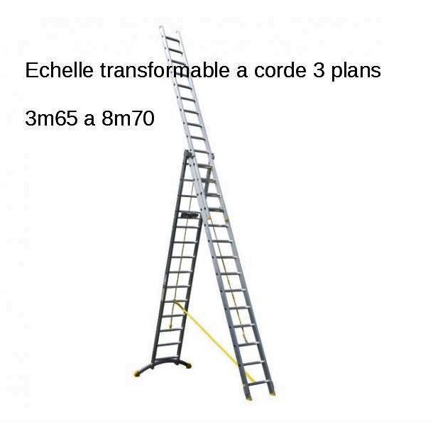 ECHELLE+A+PUBLIER.jpg